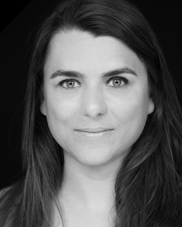 Léonore Saintville