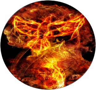 Firebird.png