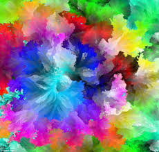 colour4.jpeg