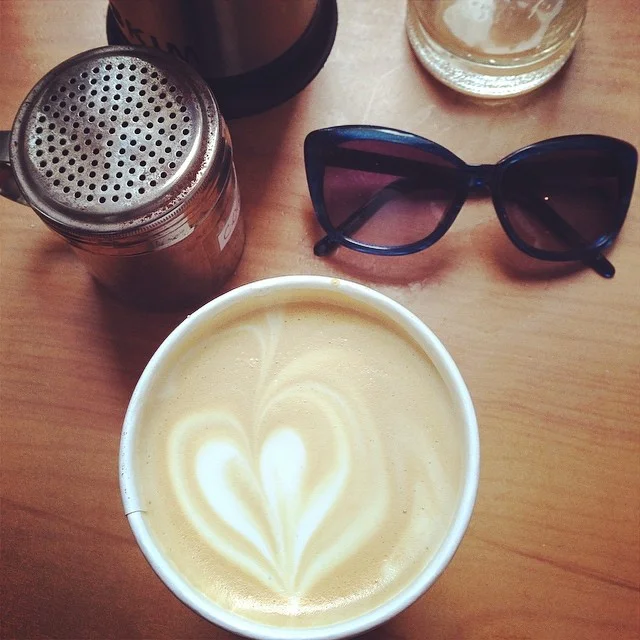 Coffee.jpg