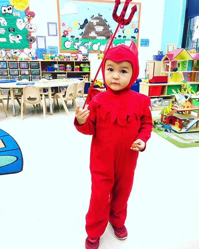 This cutie... 😈😈😈 #happyhalloween #thisistwo #handsomedevil ...
.
.
.
.
.
.
.
.
.
.
.
.
.
.
.
.
.
.
.
.
.
.
.
.
.
.
.
.
.
.
.
.
.
.
.
.
.
.
.
.
.
#nyc #citykids #instagram #style #momblogger  #fashionblogger #playtime #styleblogger #photooftheday 