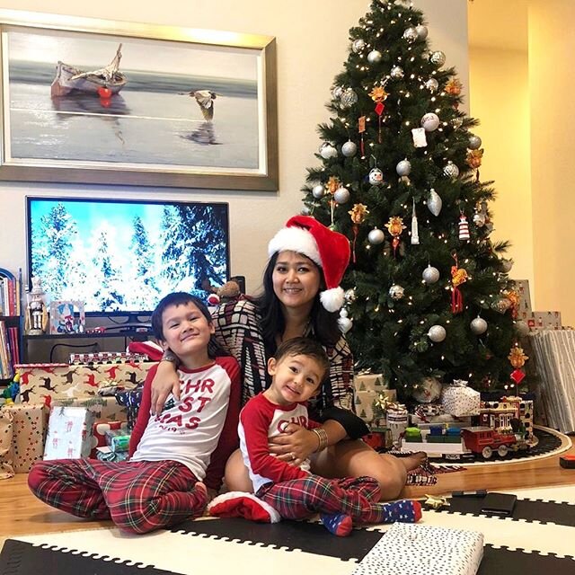 Merry Christmas!!!! 🎁🎄 #christmasishere #floridachristmas #beforethemayhem ...
.
.
.
.
.
.
.
.
.
.
.
.
.
.
.
.
.
.
.
.
.
.
.
.
.
.
#florida #estero #instagram #style #momblogger #playtime #photooftheday #instagood #instablogger #styleblog #lifestyl