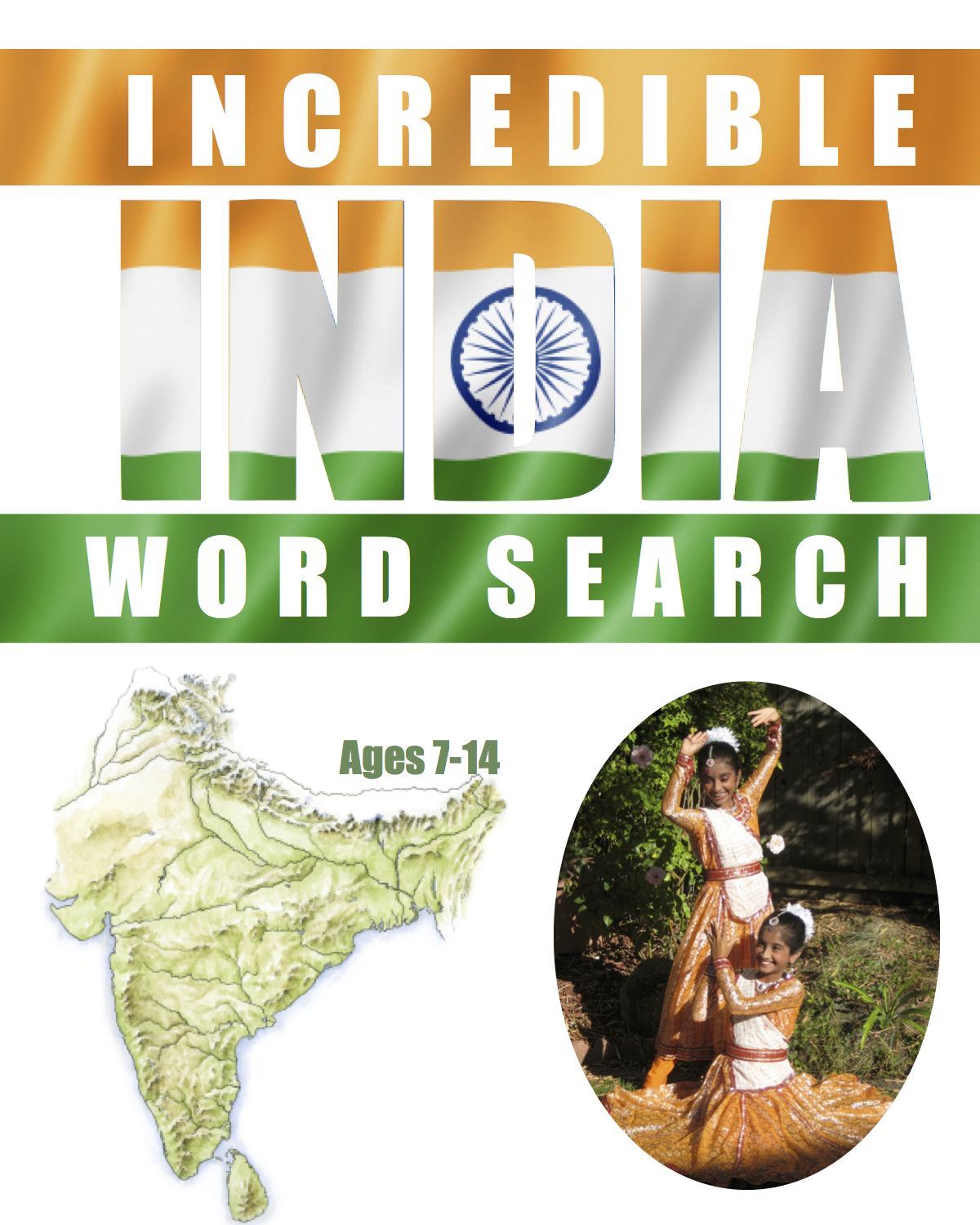 india word search front cover 8 x 10 copy.jpg