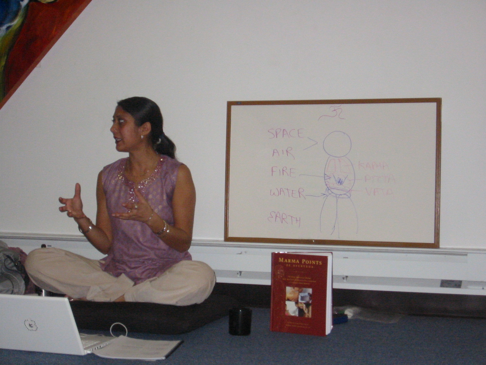 teaching marma workshop.JPG