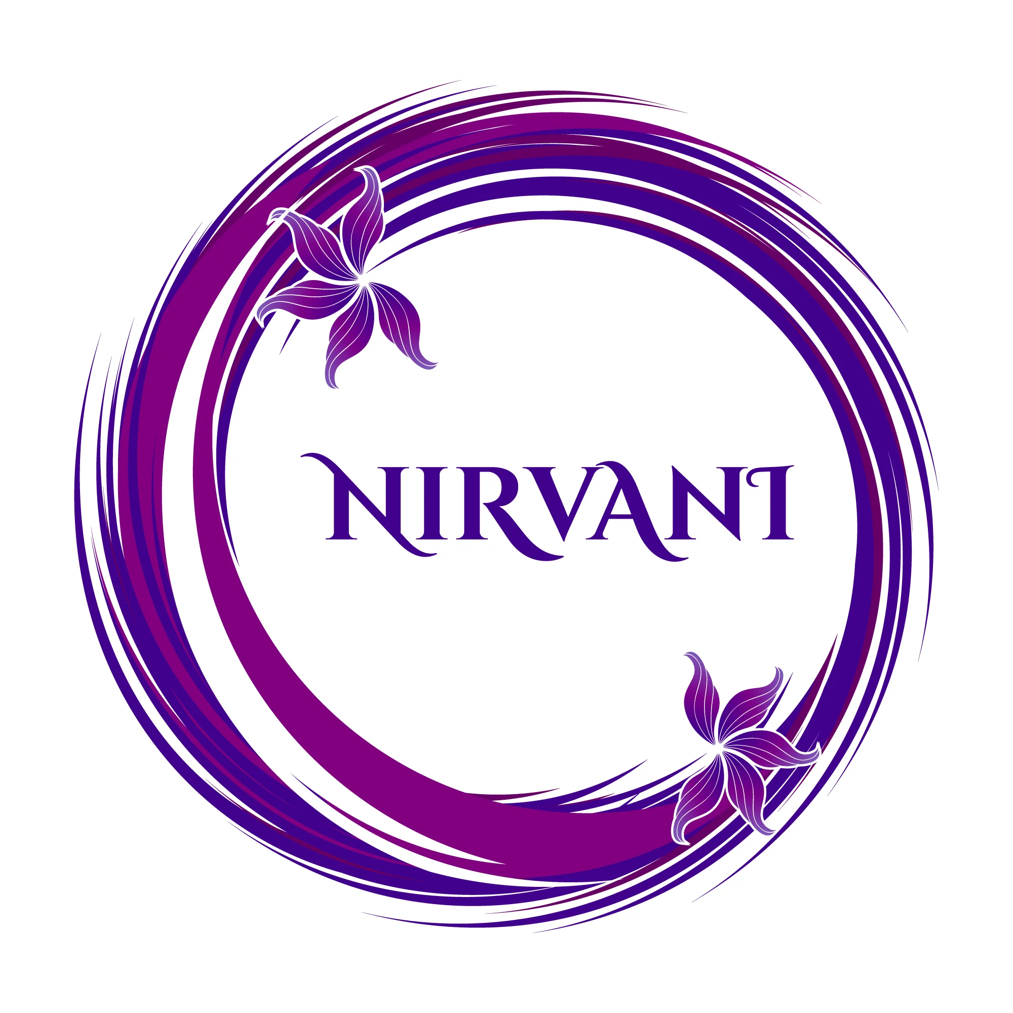 NirvaniLogo 4.1.18.jpg