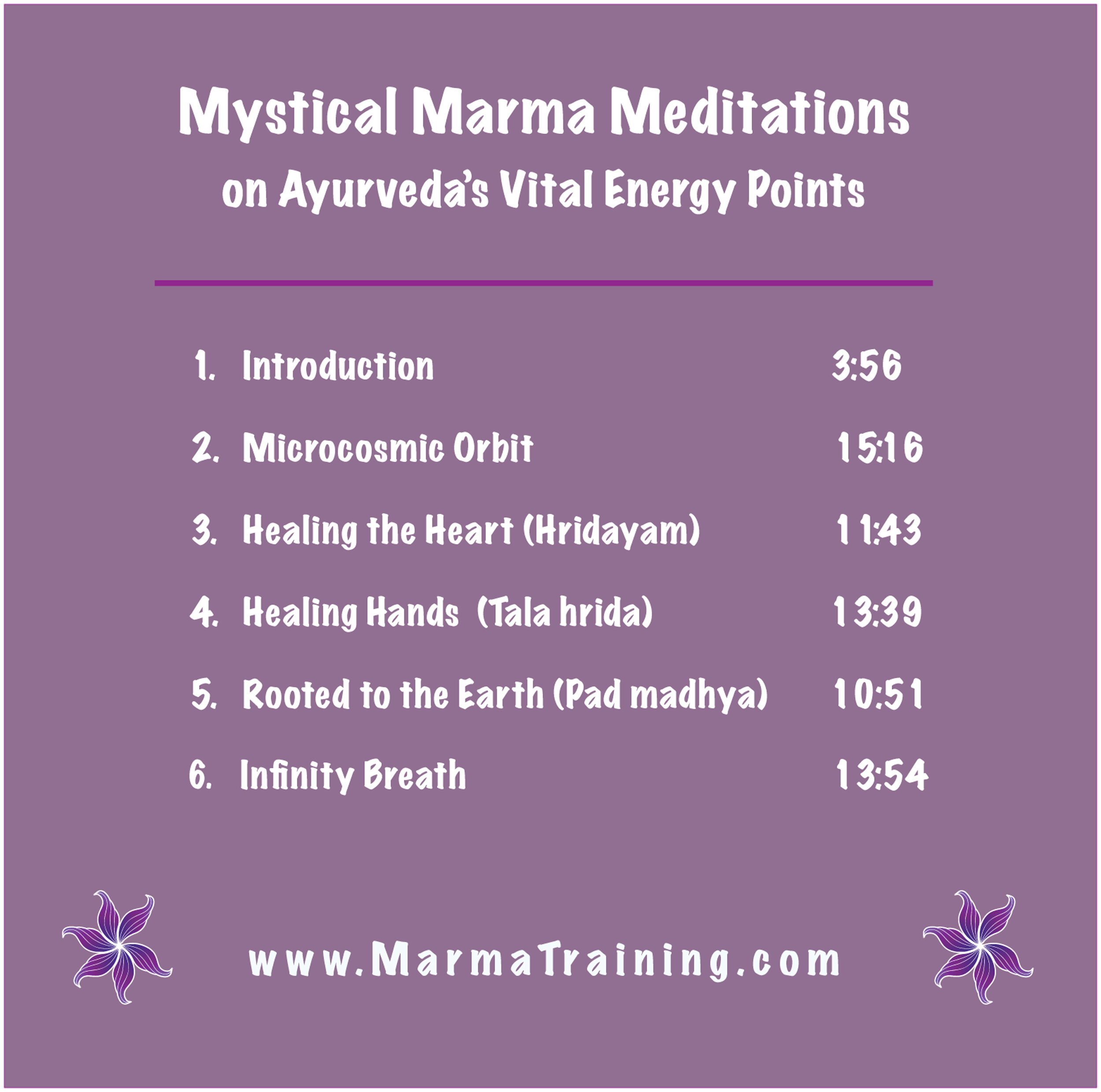 Marma meditation CD Back.jpg