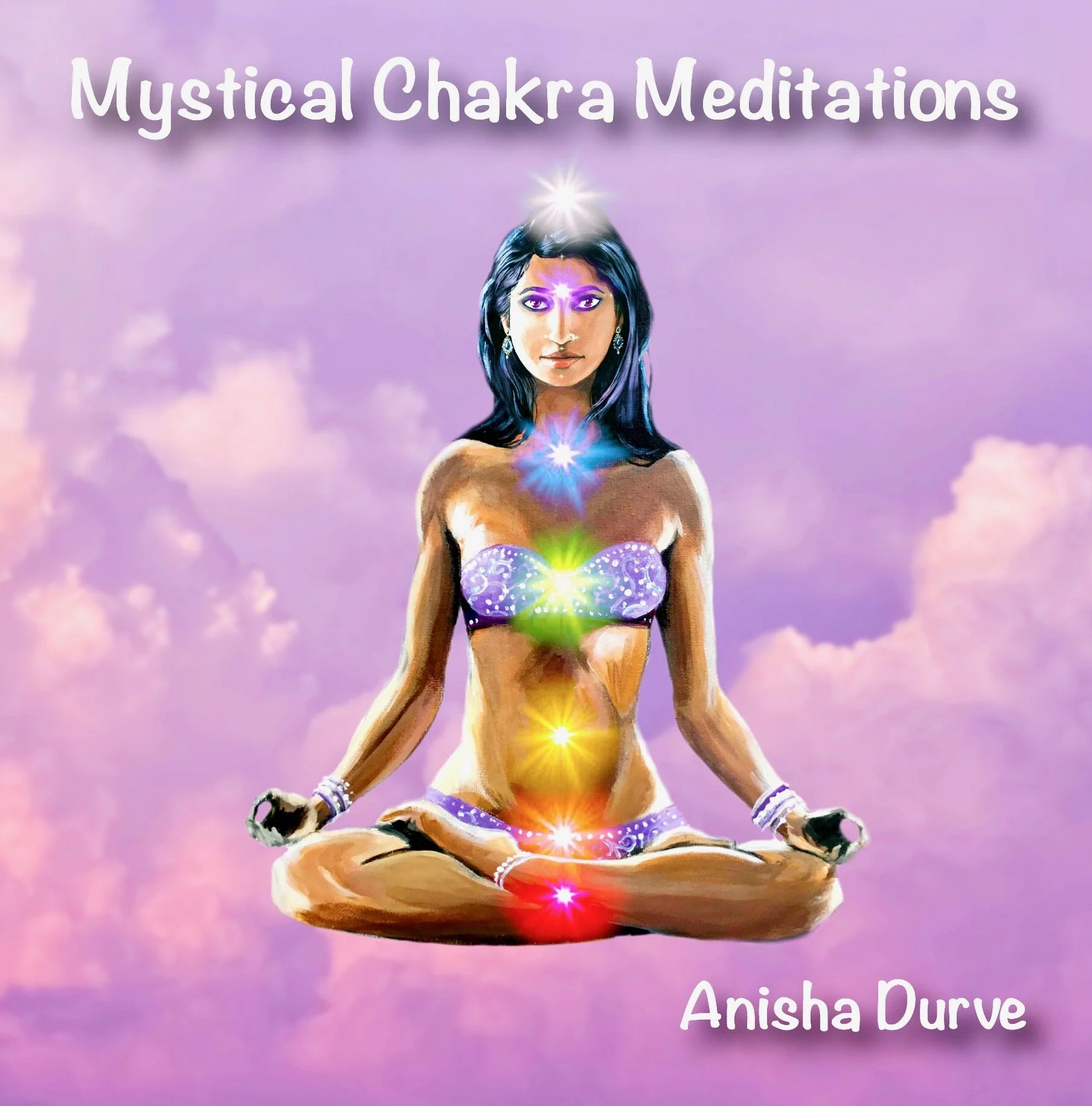 Chakra Meditation CD cover for IG.jpeg