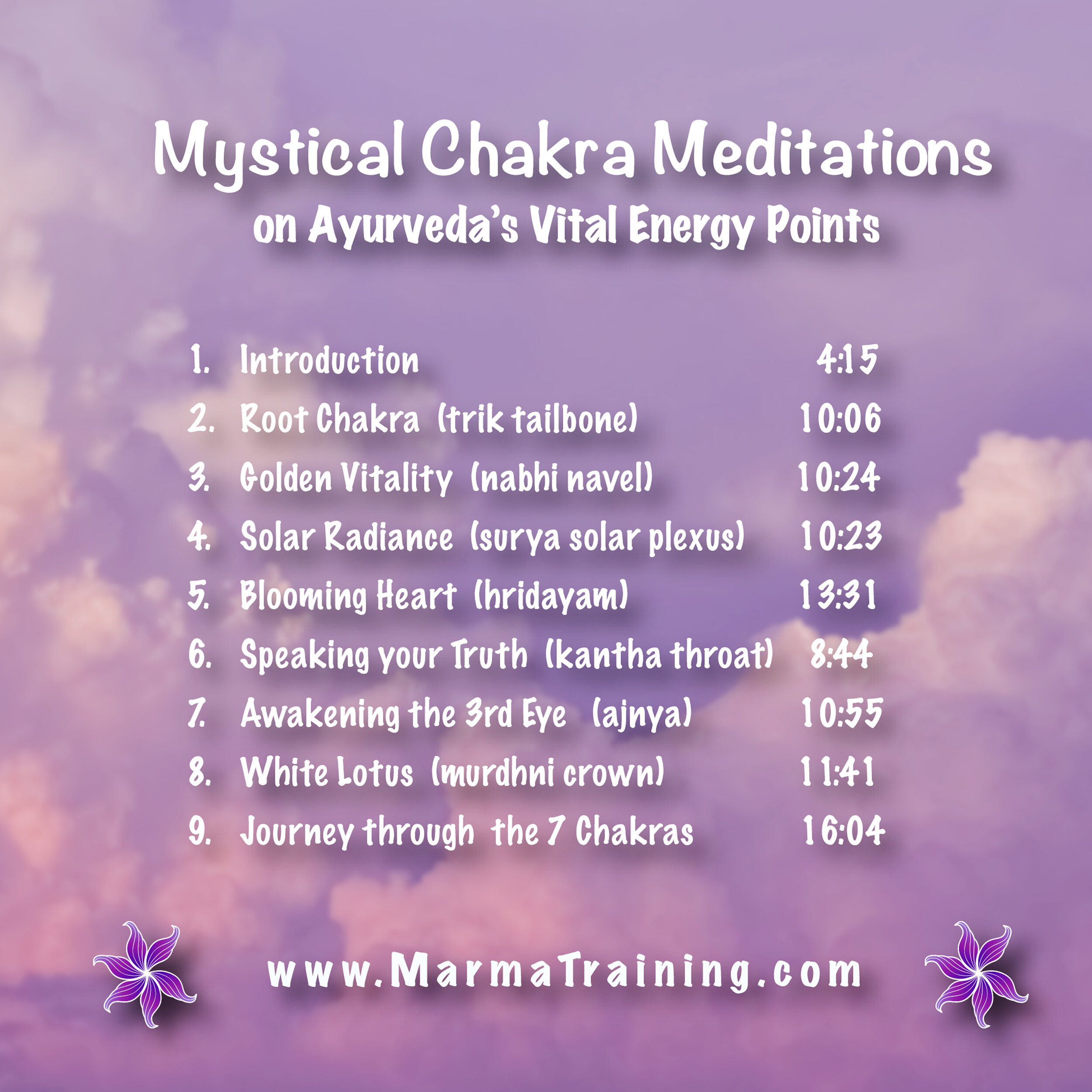 Chakra Meditation CD cover back final.jpg