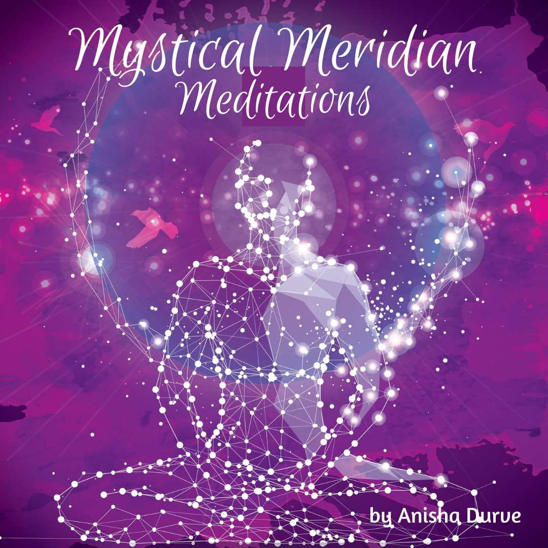 mystical meridian cover.png