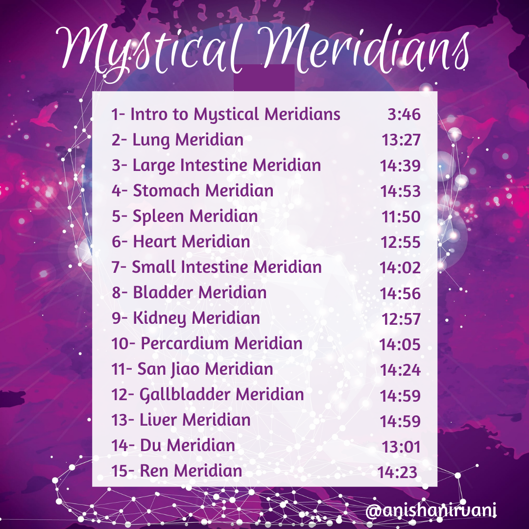 mystiscal meridian cd tracks.png