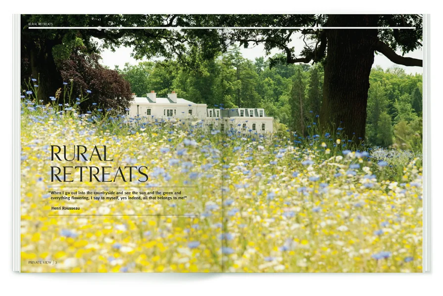 4136_Private View_redesign_Page_26 rural.jpg