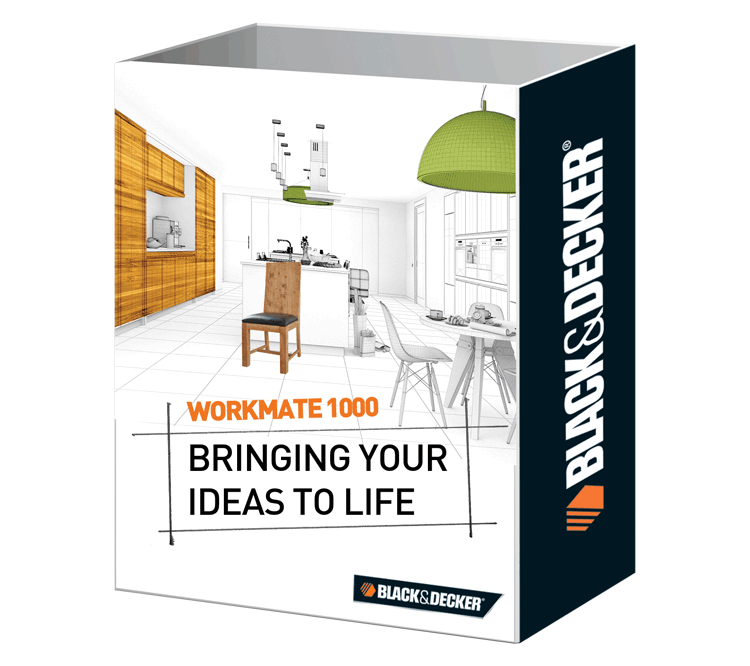 BlackDecker Sleeve.gif