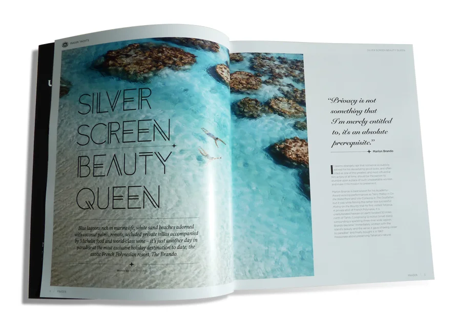 Brando article72.jpg