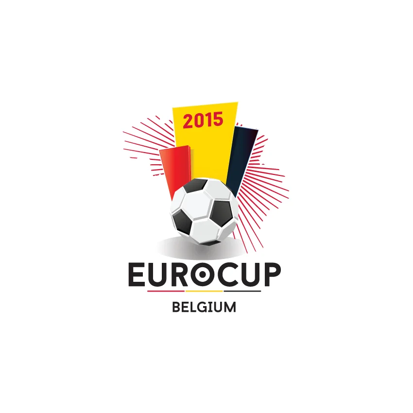 Eurocup logo.jpg