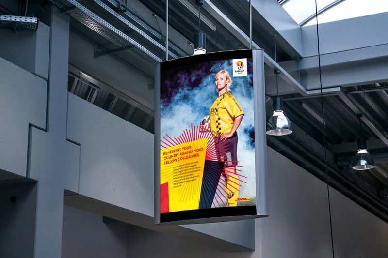 Indoor Advertising Poster MockUp 2.jpg