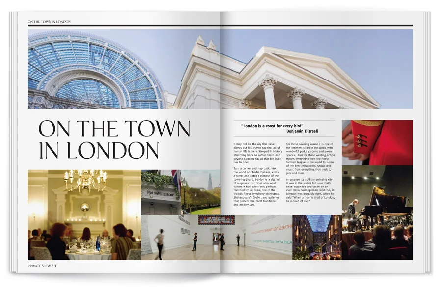 4136_Private View_redesign_Page_31_ldn.jpg