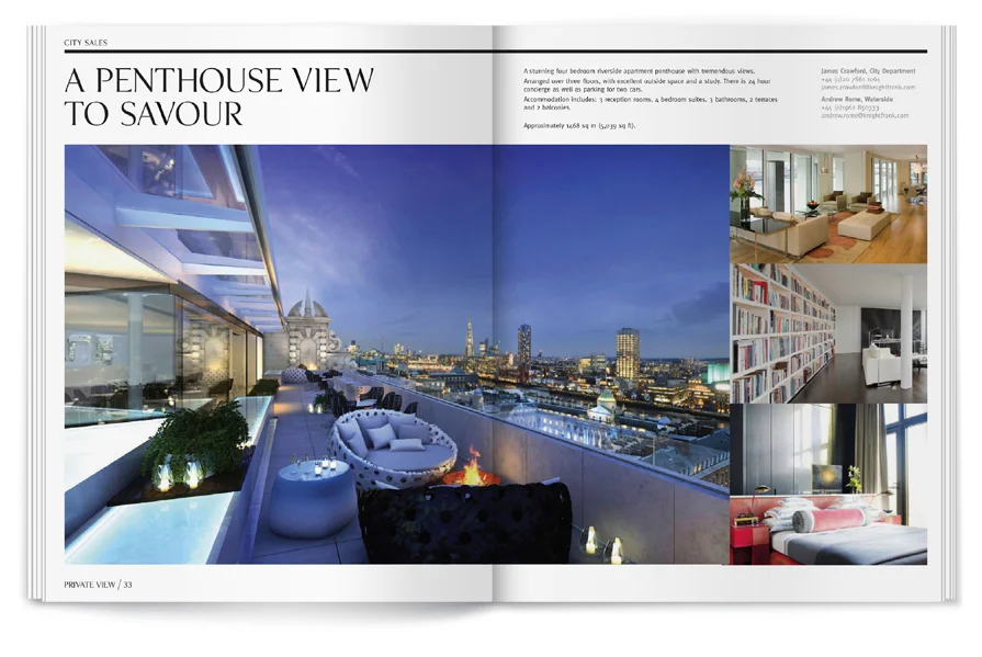 4136_Private View_redesign_Page_29_prop.jpg