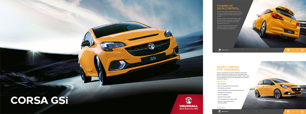 VX_Corsa_gsi-1.jpg