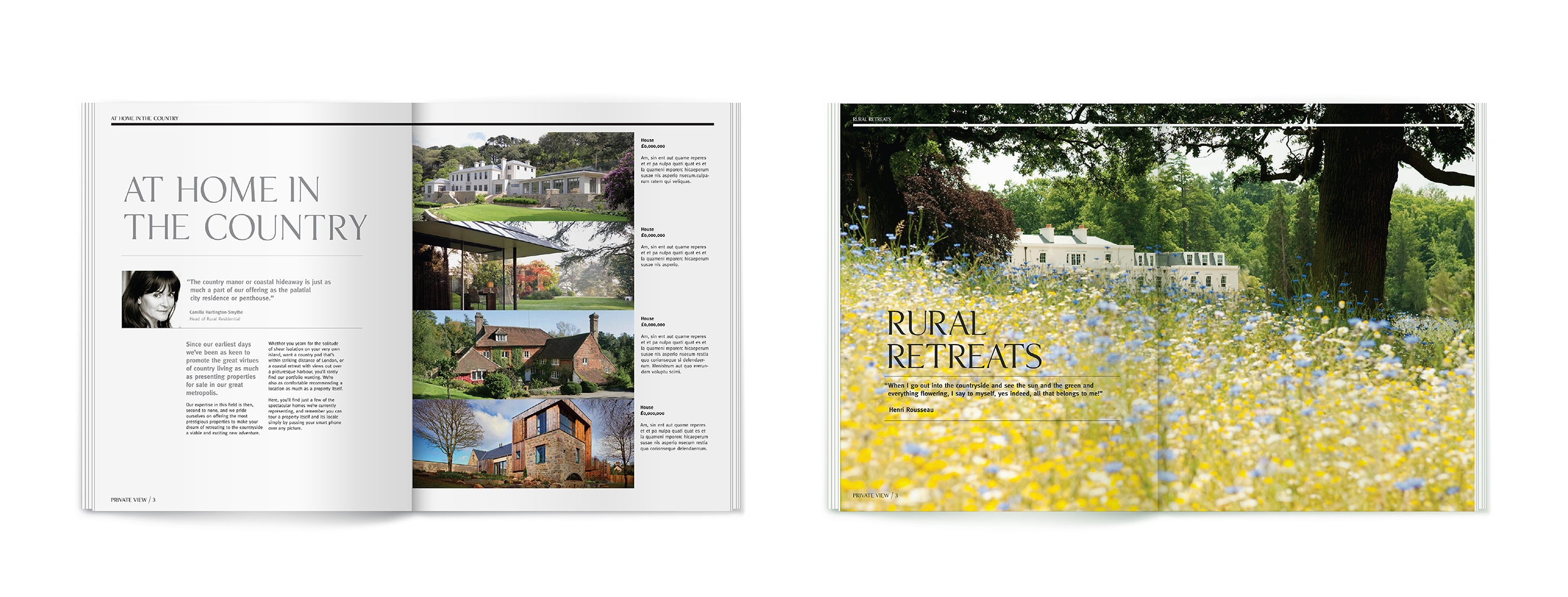 4136_Private View2spreadscountry.png