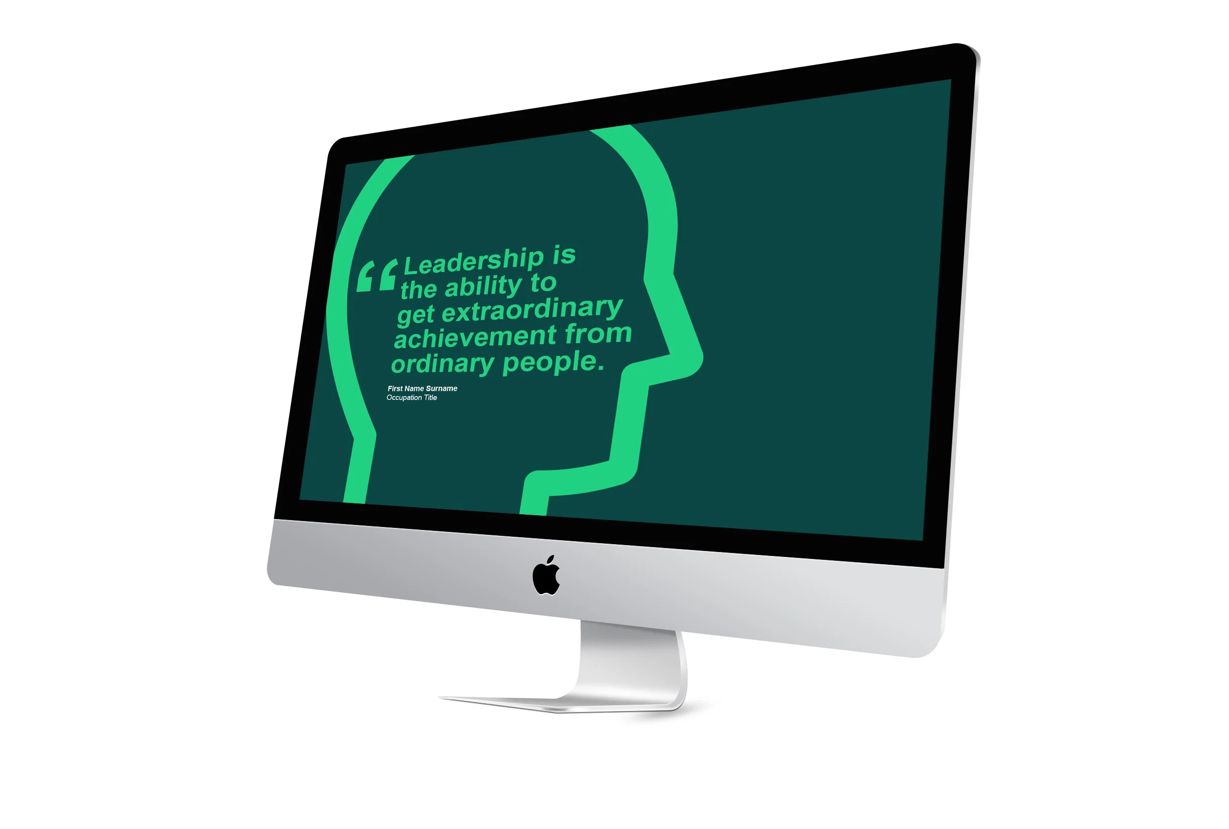 iMac-psd-mockup-template-3.jpg