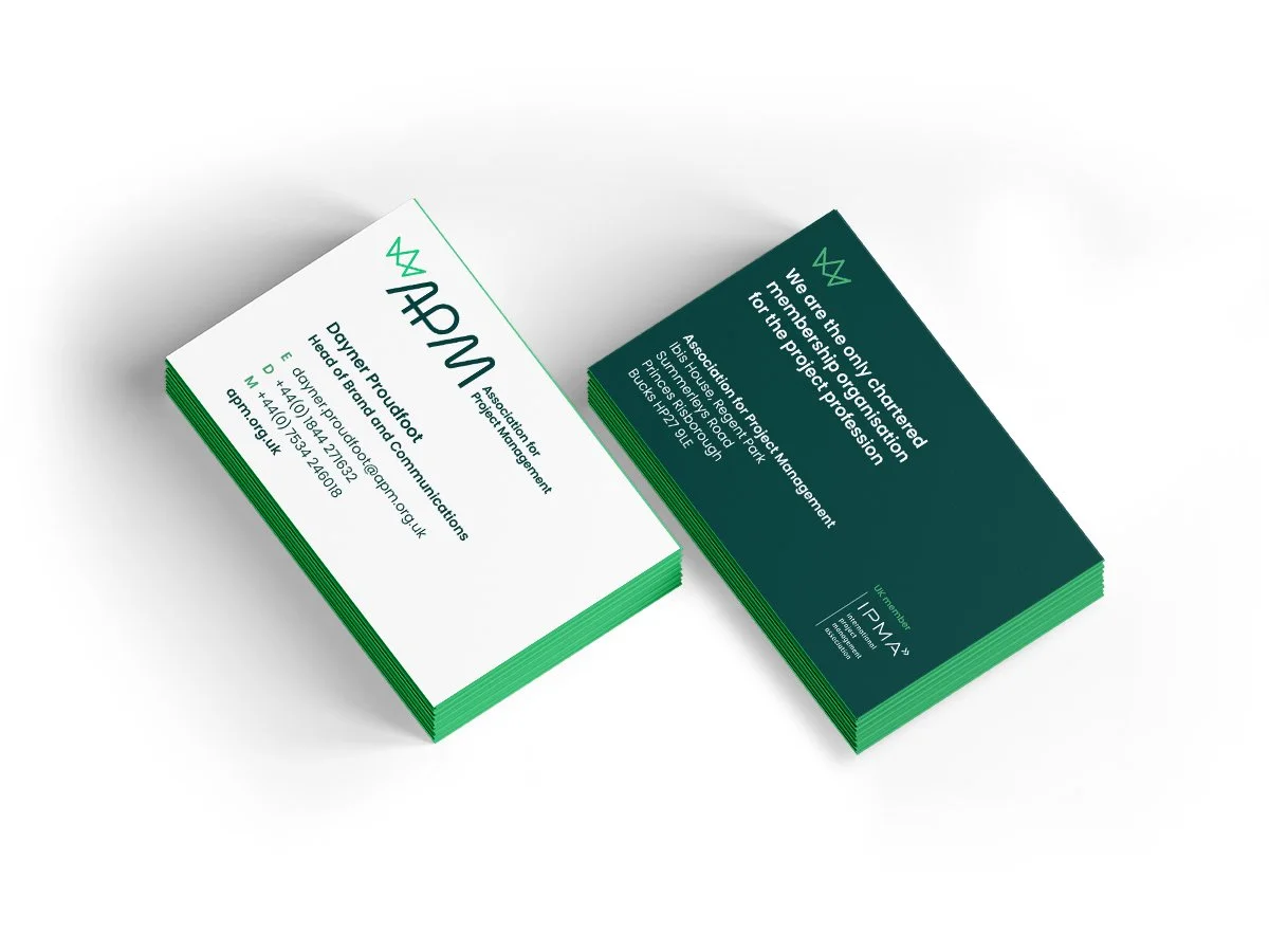 Business Card Mockup.jpg