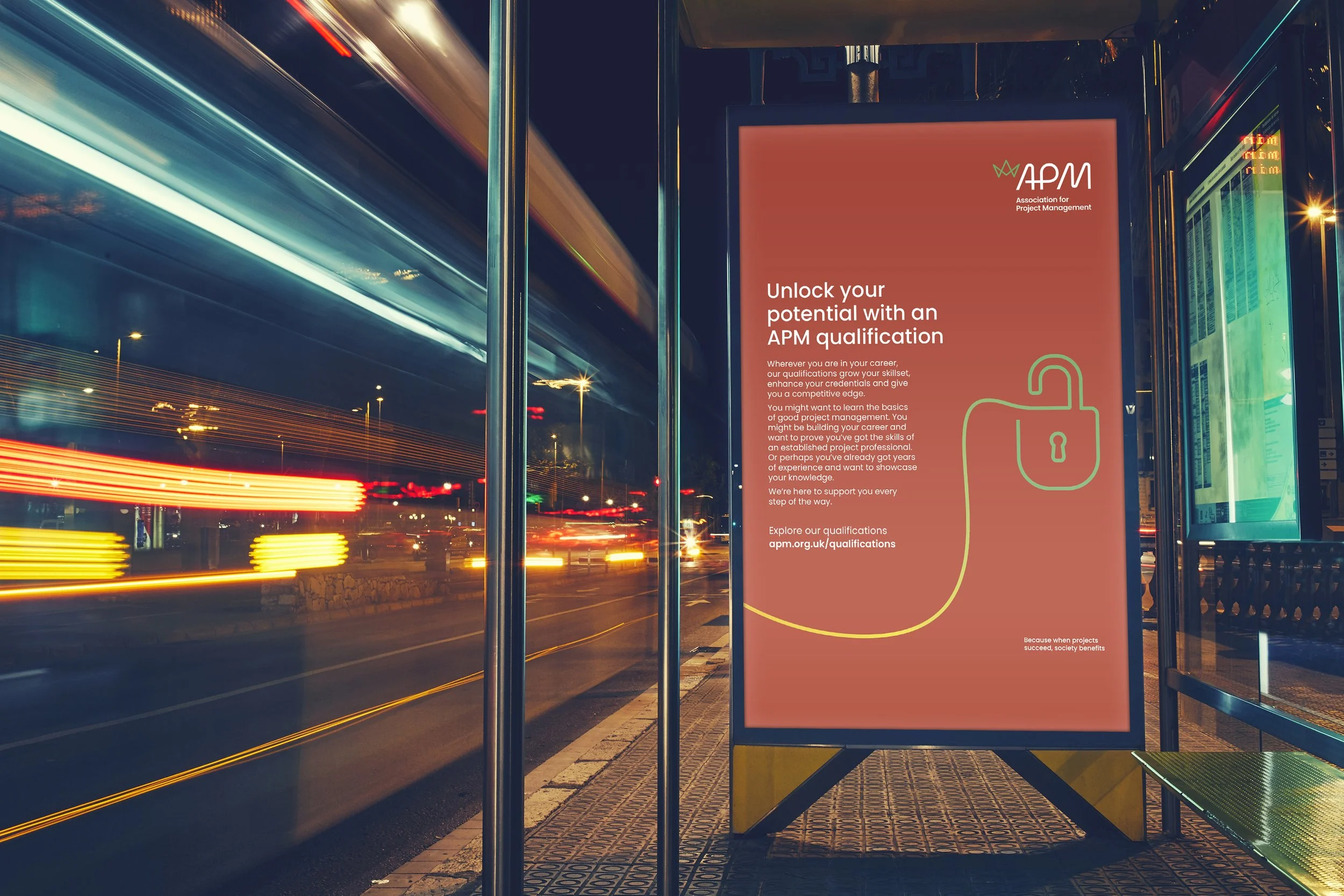 Roadside Outdoor Bus Stop Billboard MockUp.jpg