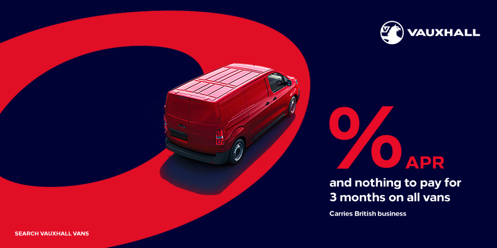 Screenshot 2021-10-06 at 17.09.28.png