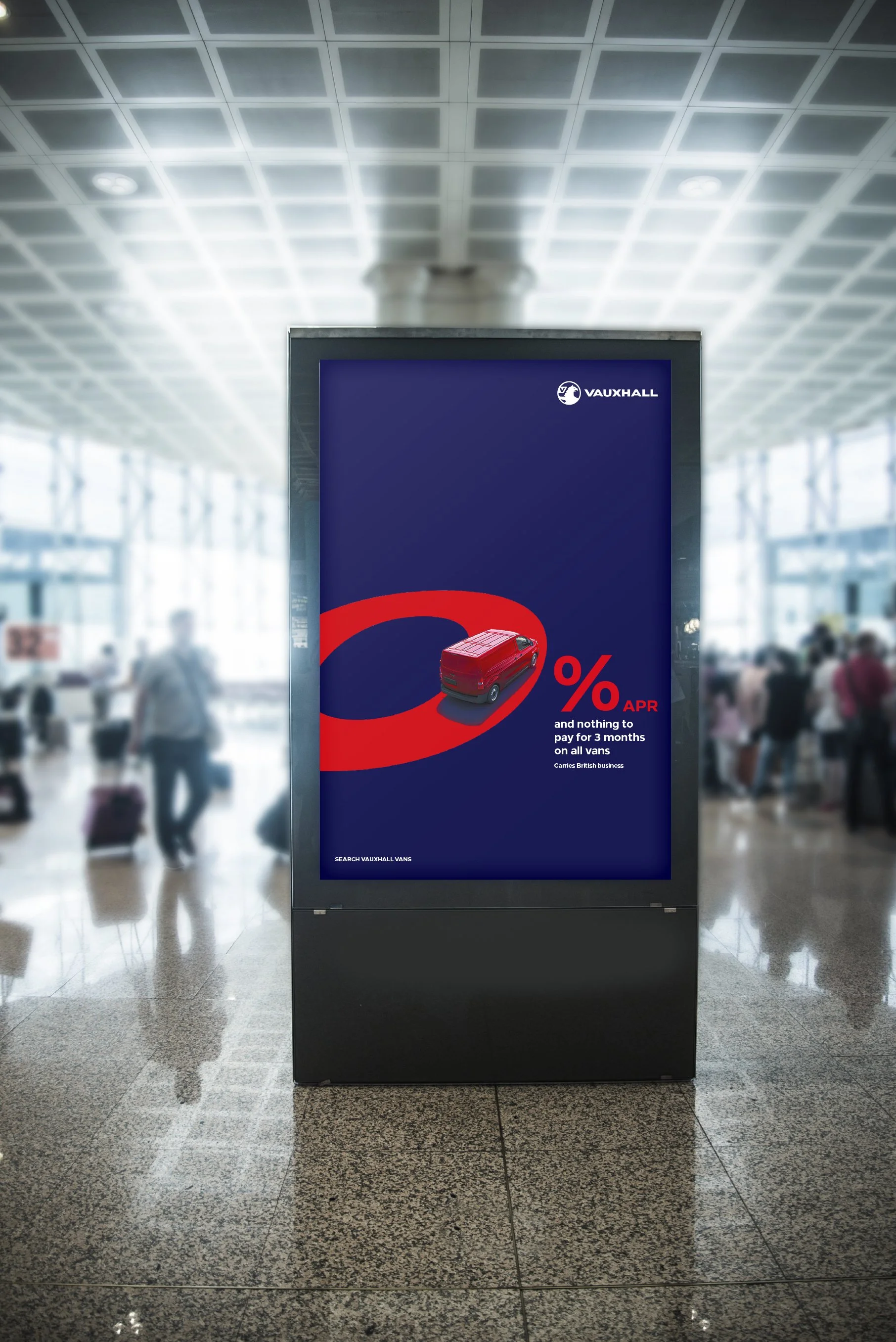 Mock 0% Advertising.jpg