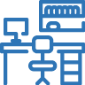 desk-icon.png