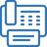 telephony-icon.png