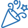 event-icon.png