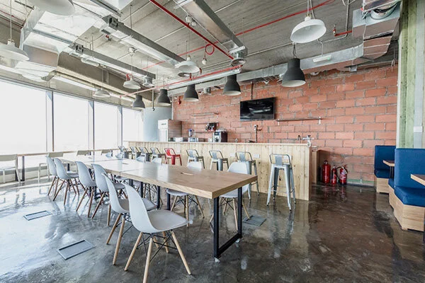 eventspace-pic.jpg