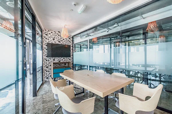 coworking-lounge.jpg