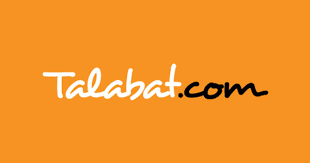 Talabat.png