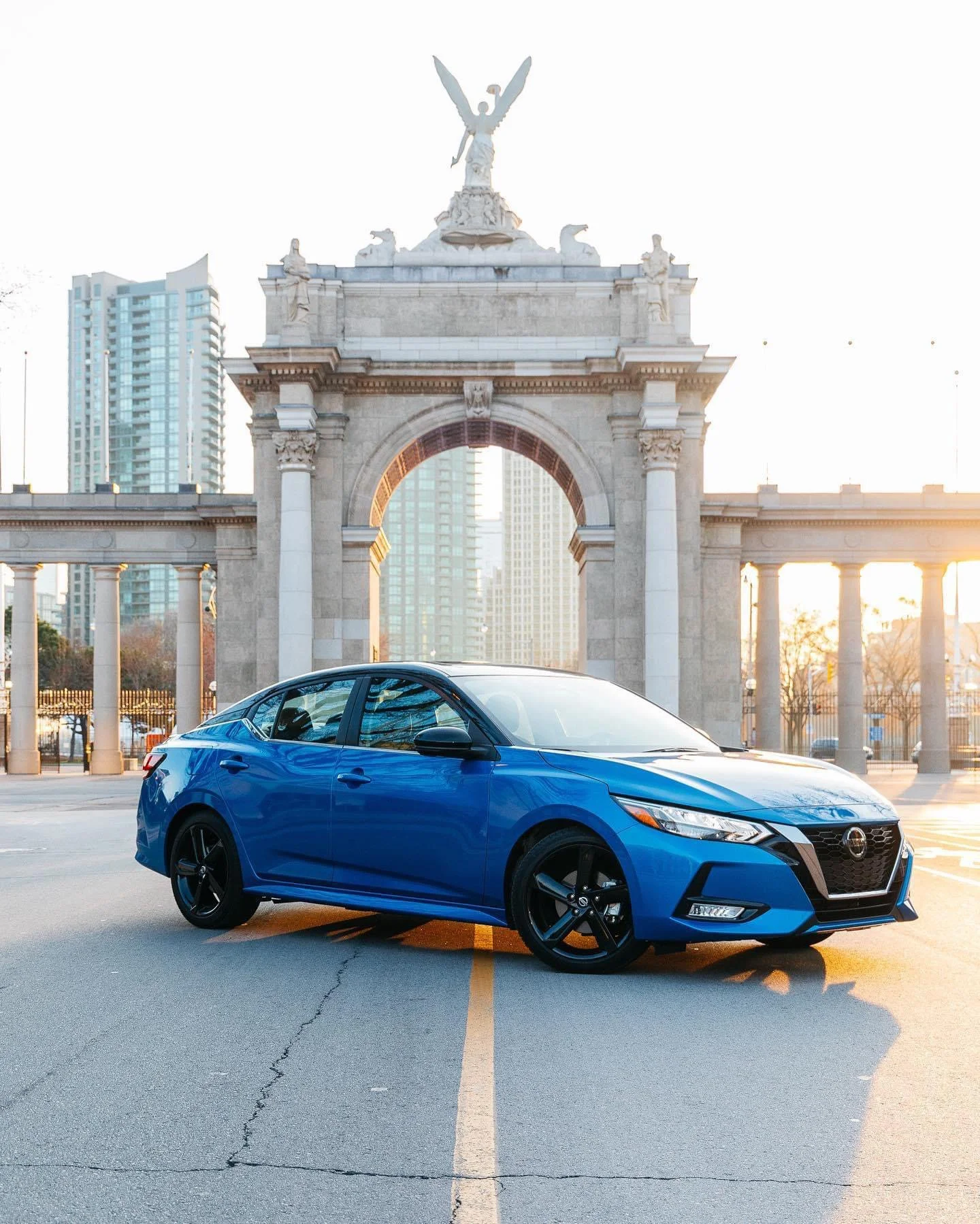 IMG_4100.JPG