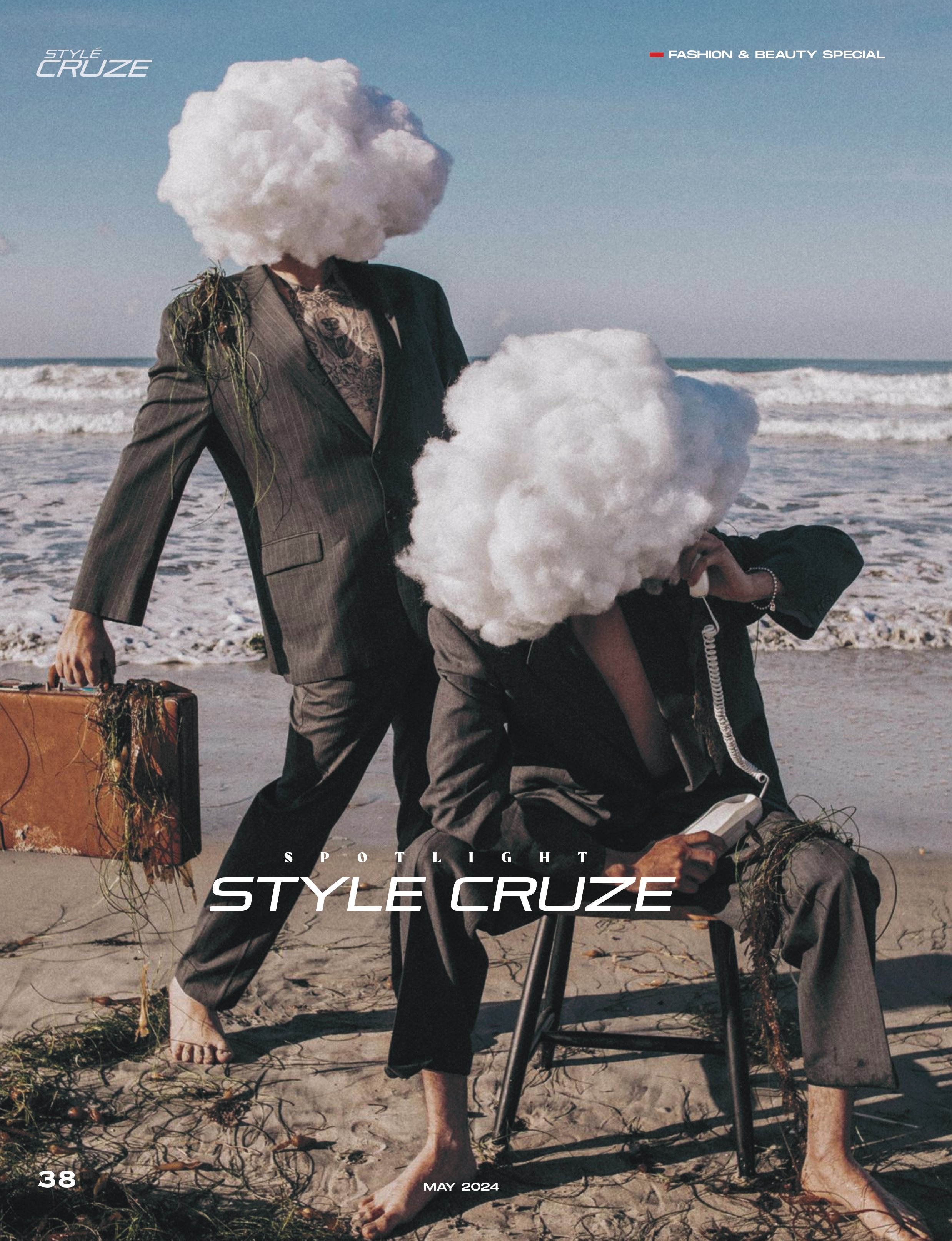 _2024_FASHION_MAY_2024_Issue_Vol_839_STYLECRUZE_Magazine_page-0038.jpg