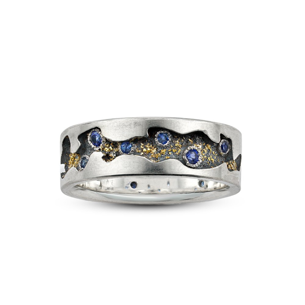 Sapphire Band.jpg