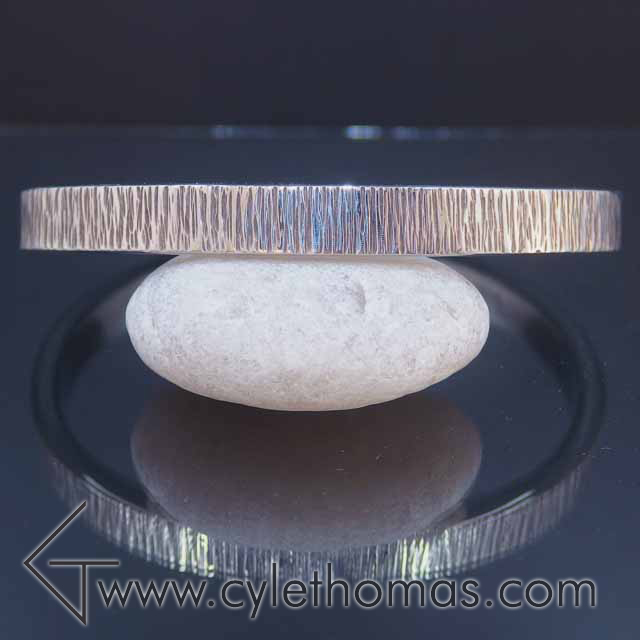 brac.925.silver.jpg