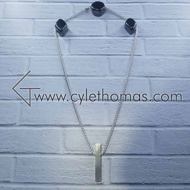 neck.bar.men.silver2.jpg