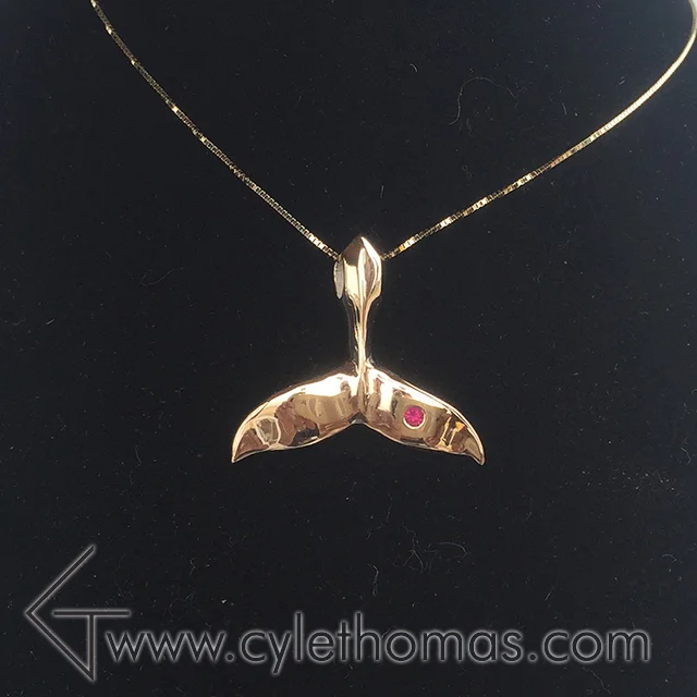 neck.whale.gold.jpg