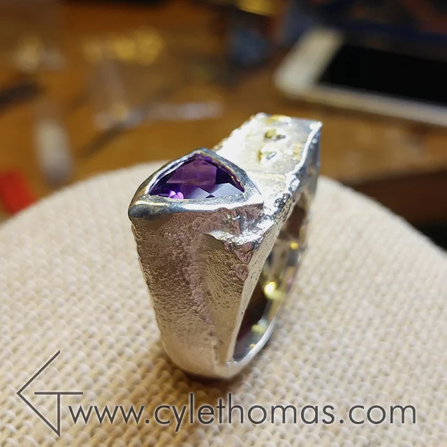 amethyst.tril.april.jpg