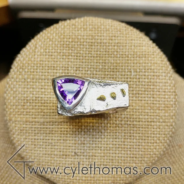 amethyst.tril.april.3.jpg