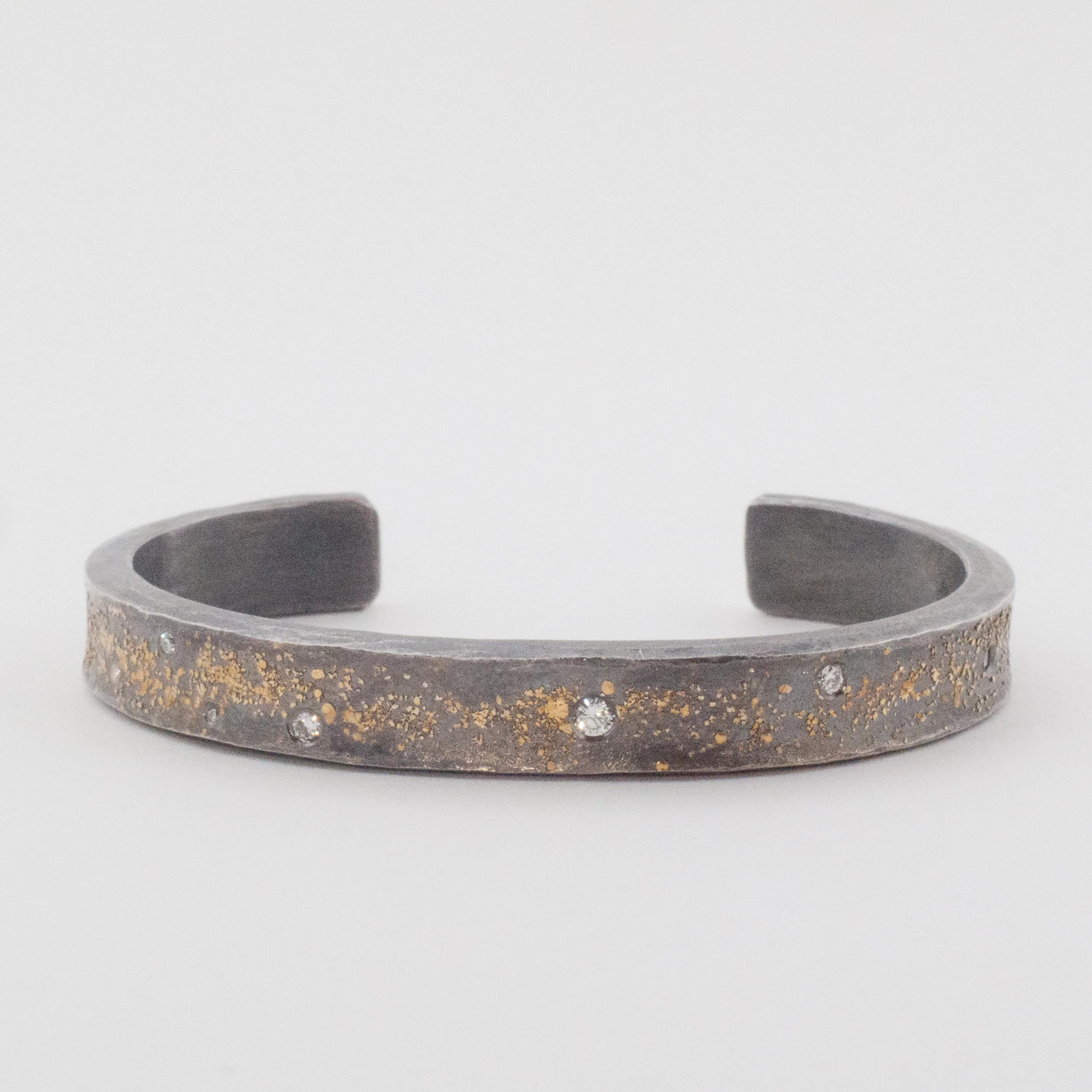 ss.cuff.diamonds3.jpg