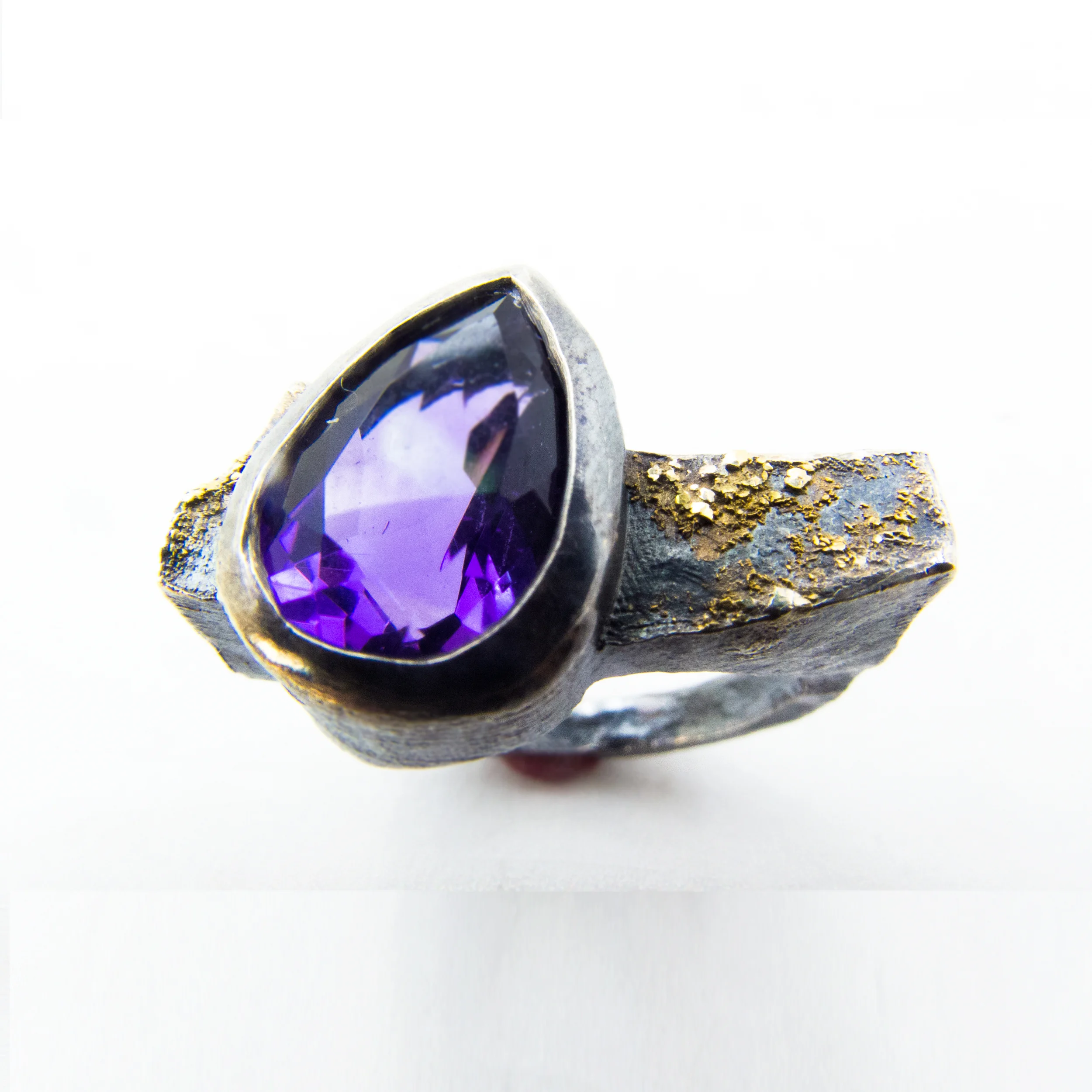 ss.amethyst3.jpg