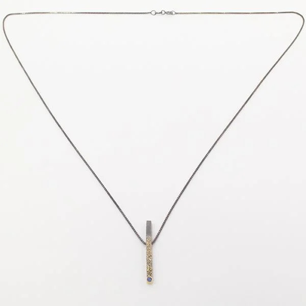 CT-16-ss.bar.sapphire1.jpg