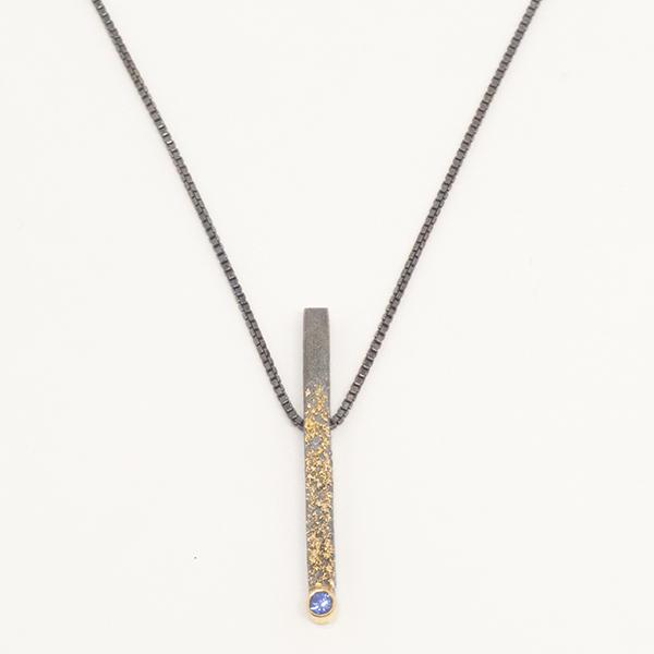 CT-16-ss.bar.sapphire2.jpg