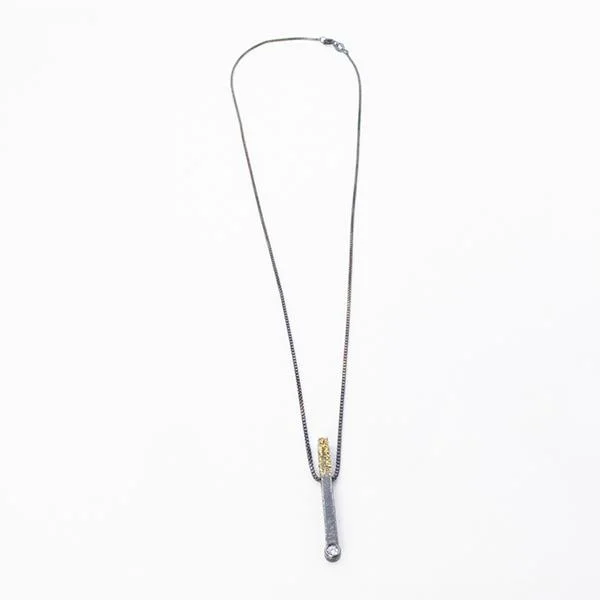 CT-17-ss.bar.diamond2.jpg