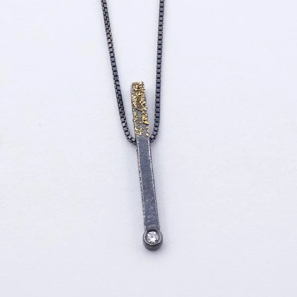 CT-17-ss.bar.diamond3.jpg