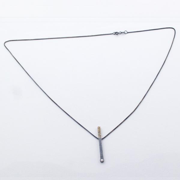 CT-17-ss.bar.diamond4.jpg