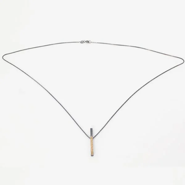 Spacescape Pendant 002